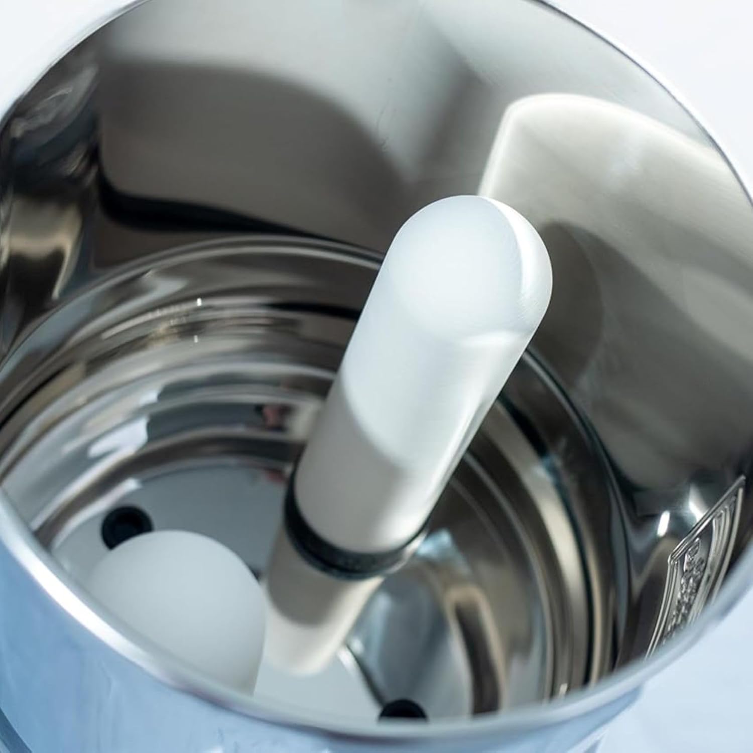 British Berkefeld 7" Ultra Sterasyl Ceramic Gravity Filter Cartridge | 1 Pack | Reduces Contaminants | Fits All Gravity Vessels | Improves Taste | NSF Certified 1 Pack