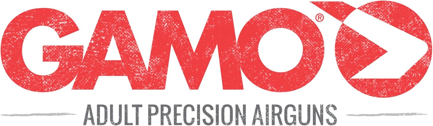 Gamo Swarm Whisper Multi-Shot Air Rifle air Rifle .22 Caliber Swarm Whisper