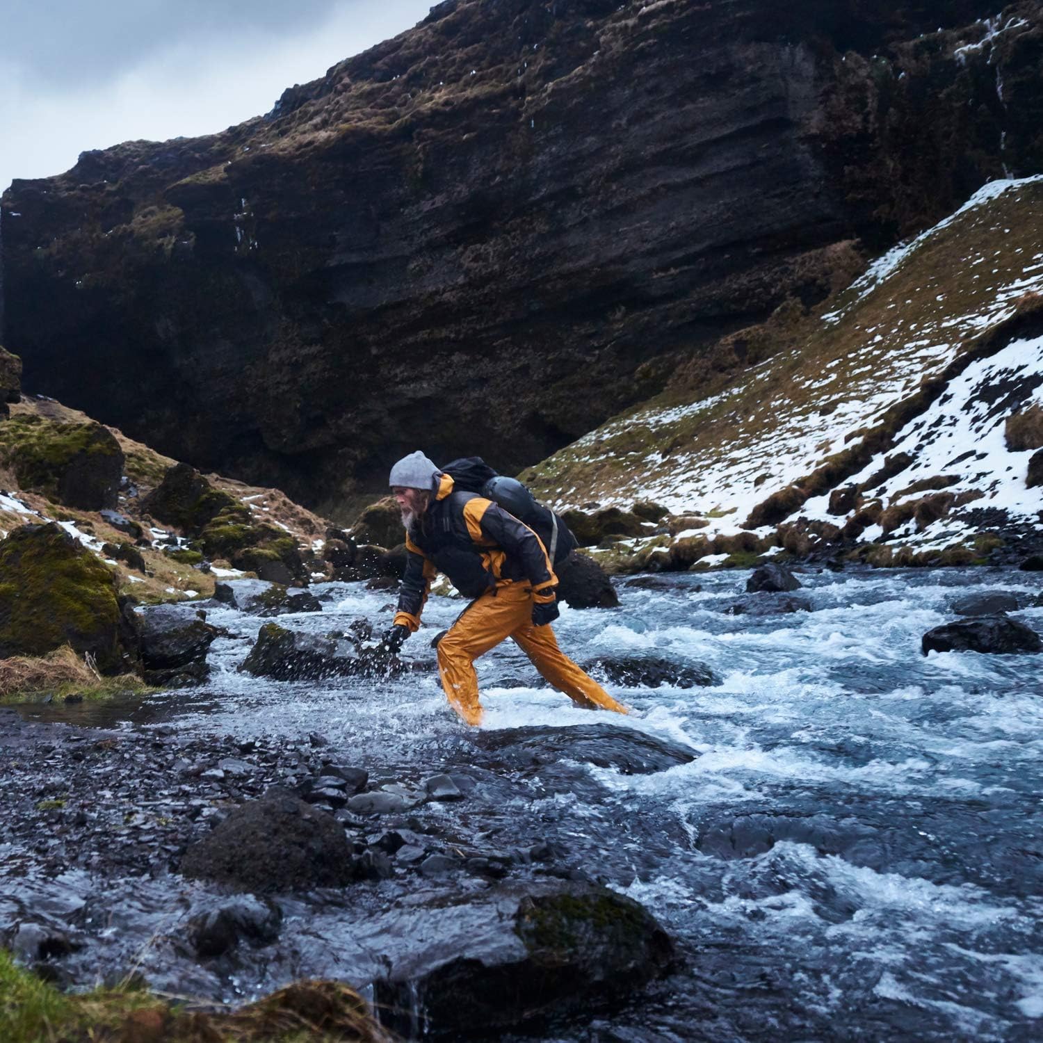 Garmin Fenix 6 GPS Multisport Smartwatch with heart rate measurement on the wrist, Waterproof, 1.3 inch display (Refurbished) Fenice 6