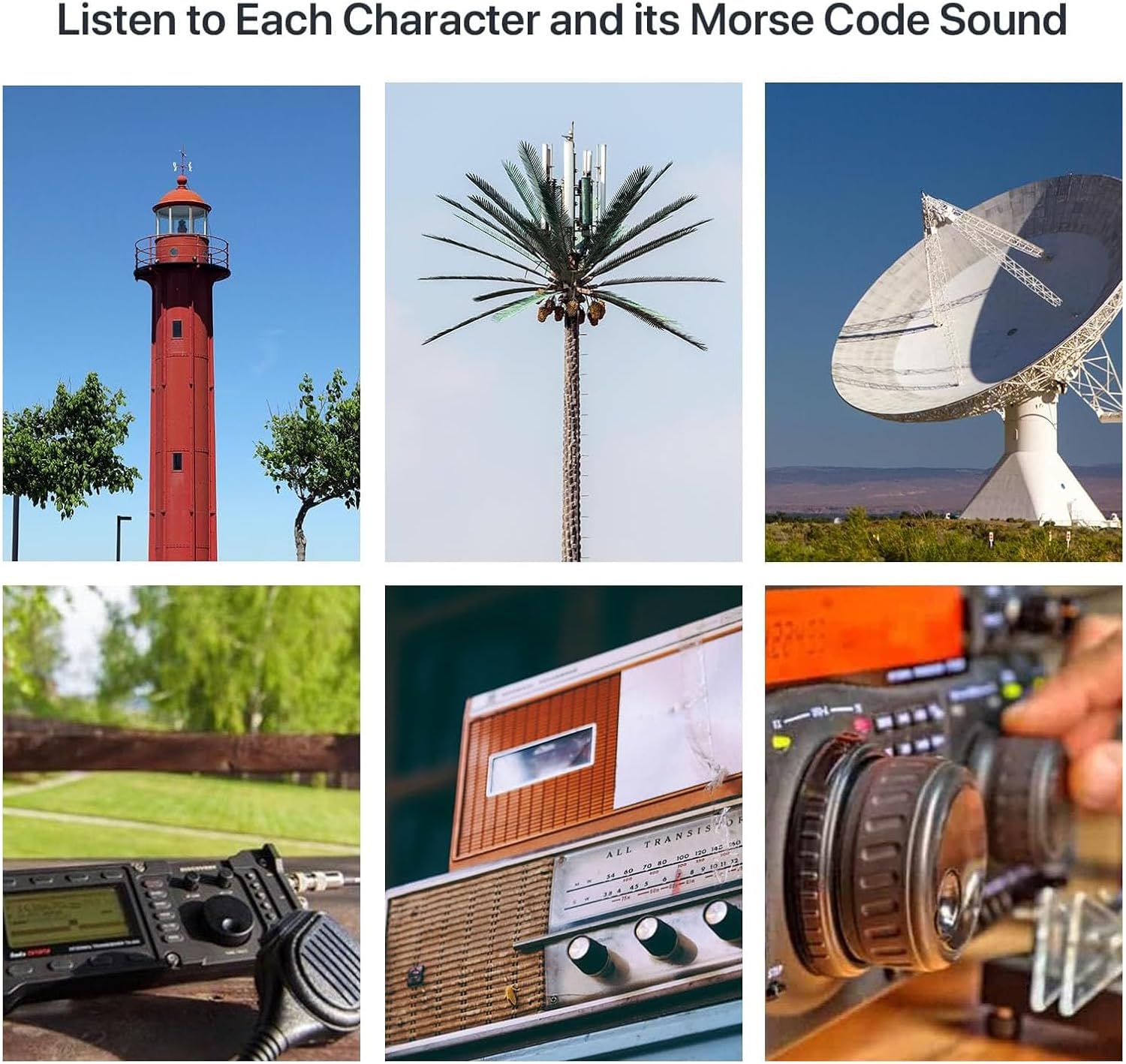 GPSDO global positioning, Disciplined Ocxo 10 MHz GPS oscillator with display screen and coding for high -end audio decodes