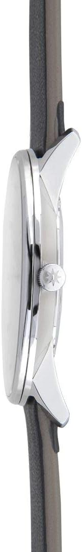 Junghans men's watch 041/4884.00