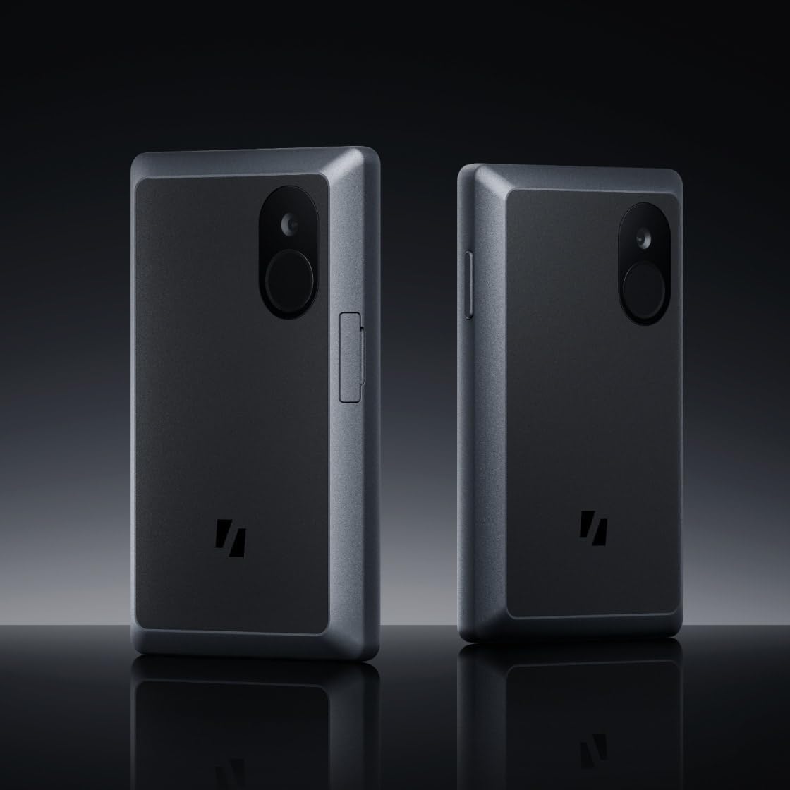 Keystone - Air -Gap cryptocurrency hardware wallet, 4 -inch touch screen, safely store your bitcoin, Ethereum and other cryptocurrencies (Keystone 3 Pro)