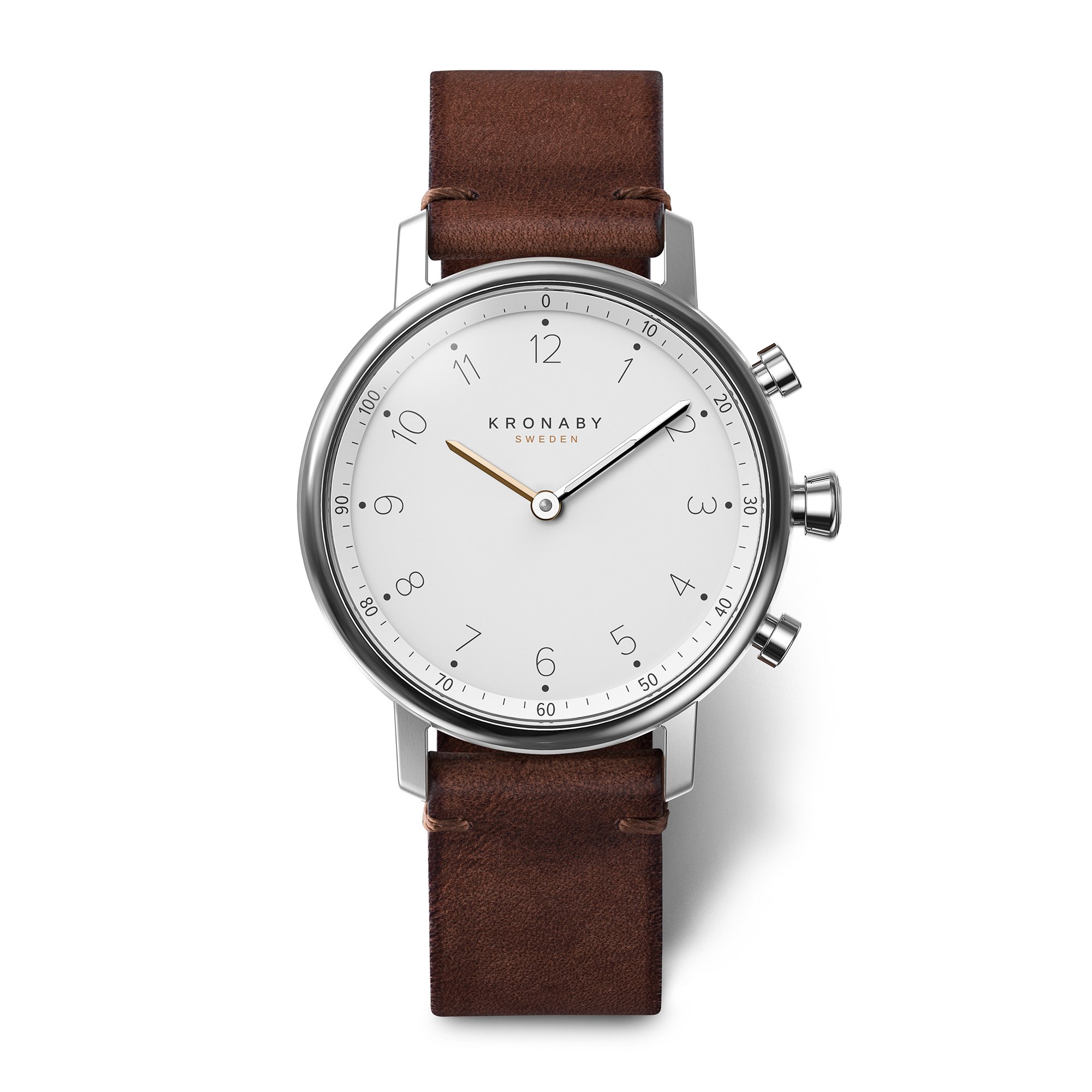 Kronaby Hybrid S0711/1