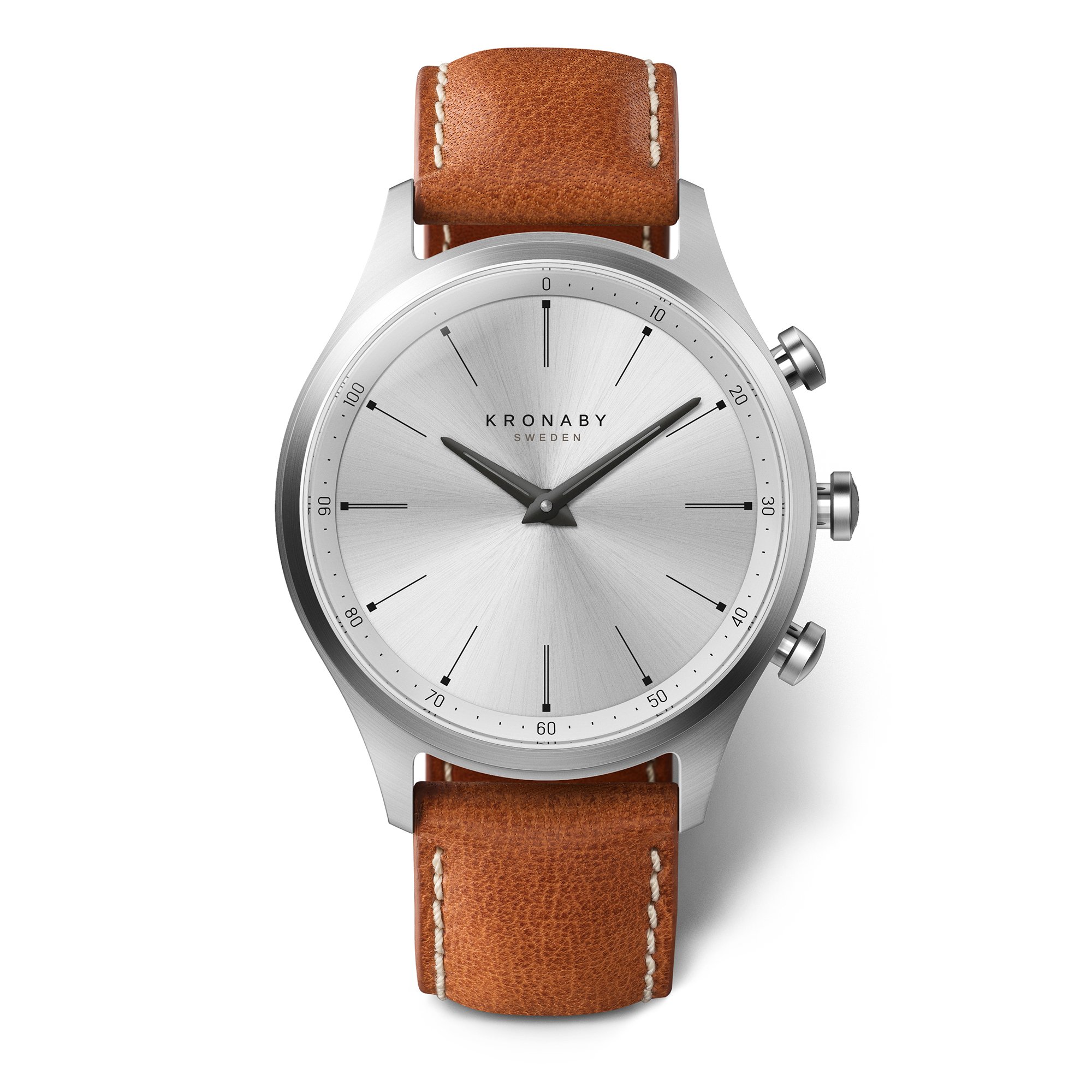 Kronaby Hybrid S3125/1