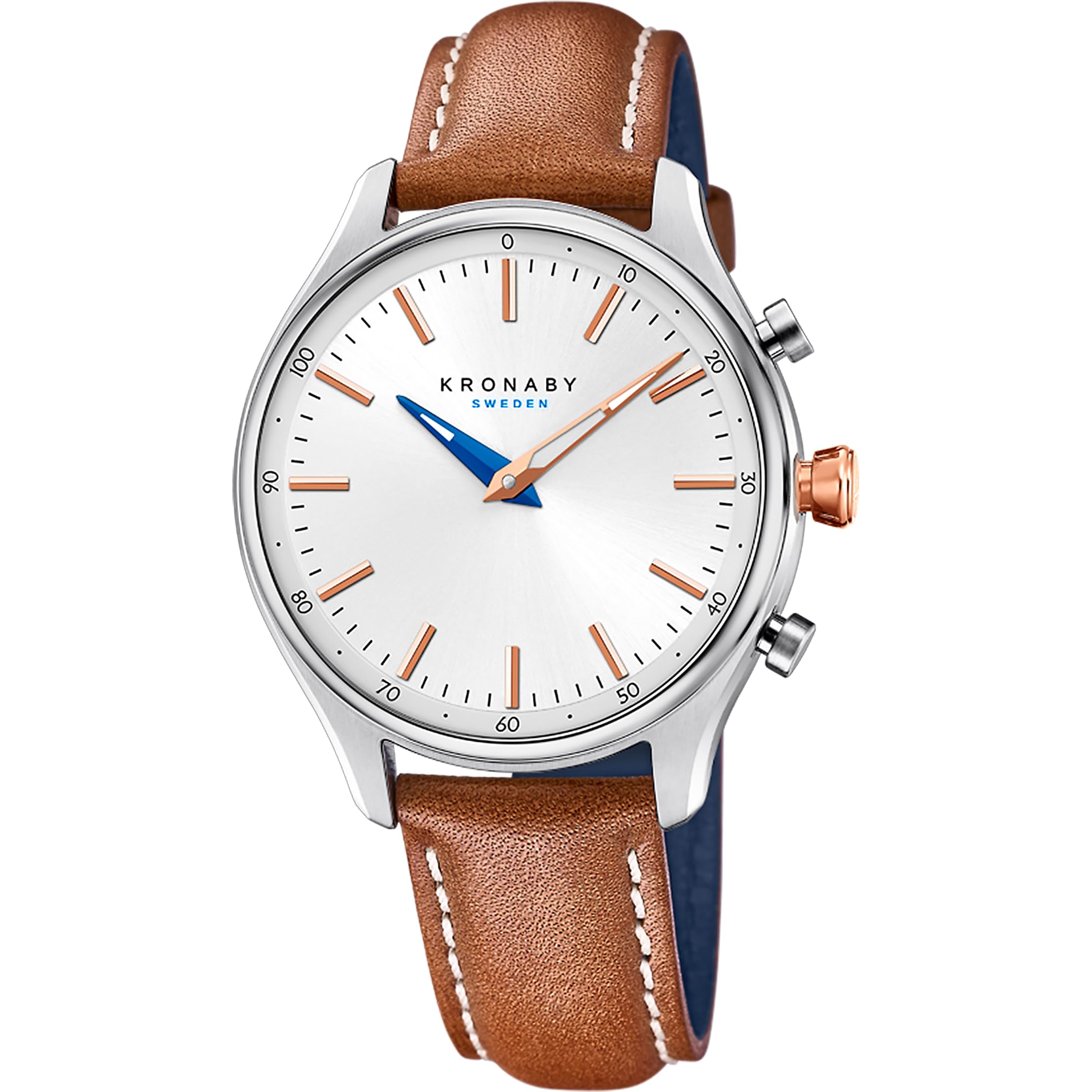 Kronaby Hybrid S3783/1