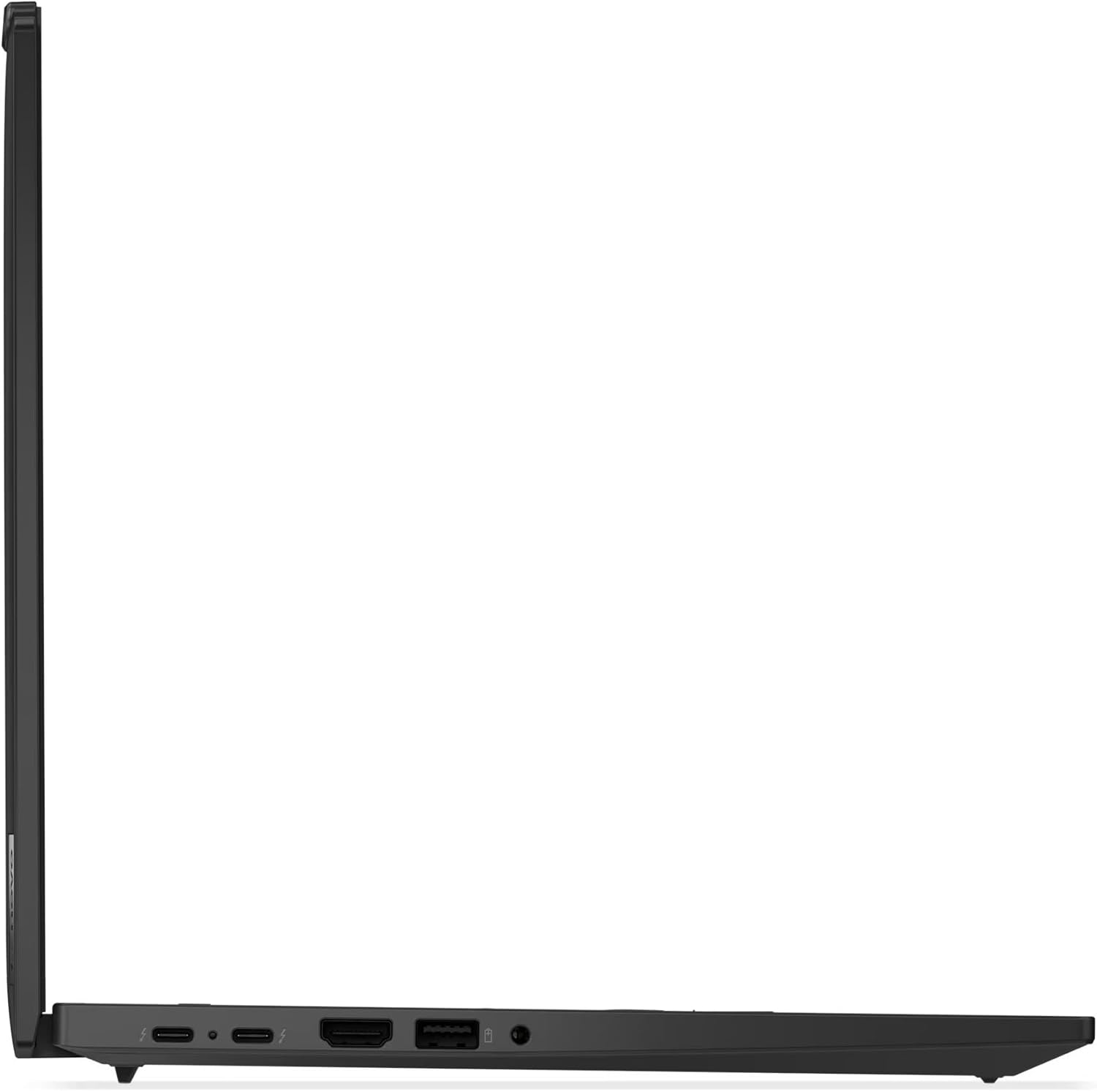 Lenovo ThinkPad P14s Gen 6 Laptop with AMD Ryzen AI 7 PRO 350 Processor and Copilot +, 14” 2.8K OLED VRR 30-120Hz Touchscreen Display, with 64GB DDR5-5600MT/s Memory, 1TB SSD, Wi-Fi 7, and Win 11 Pro