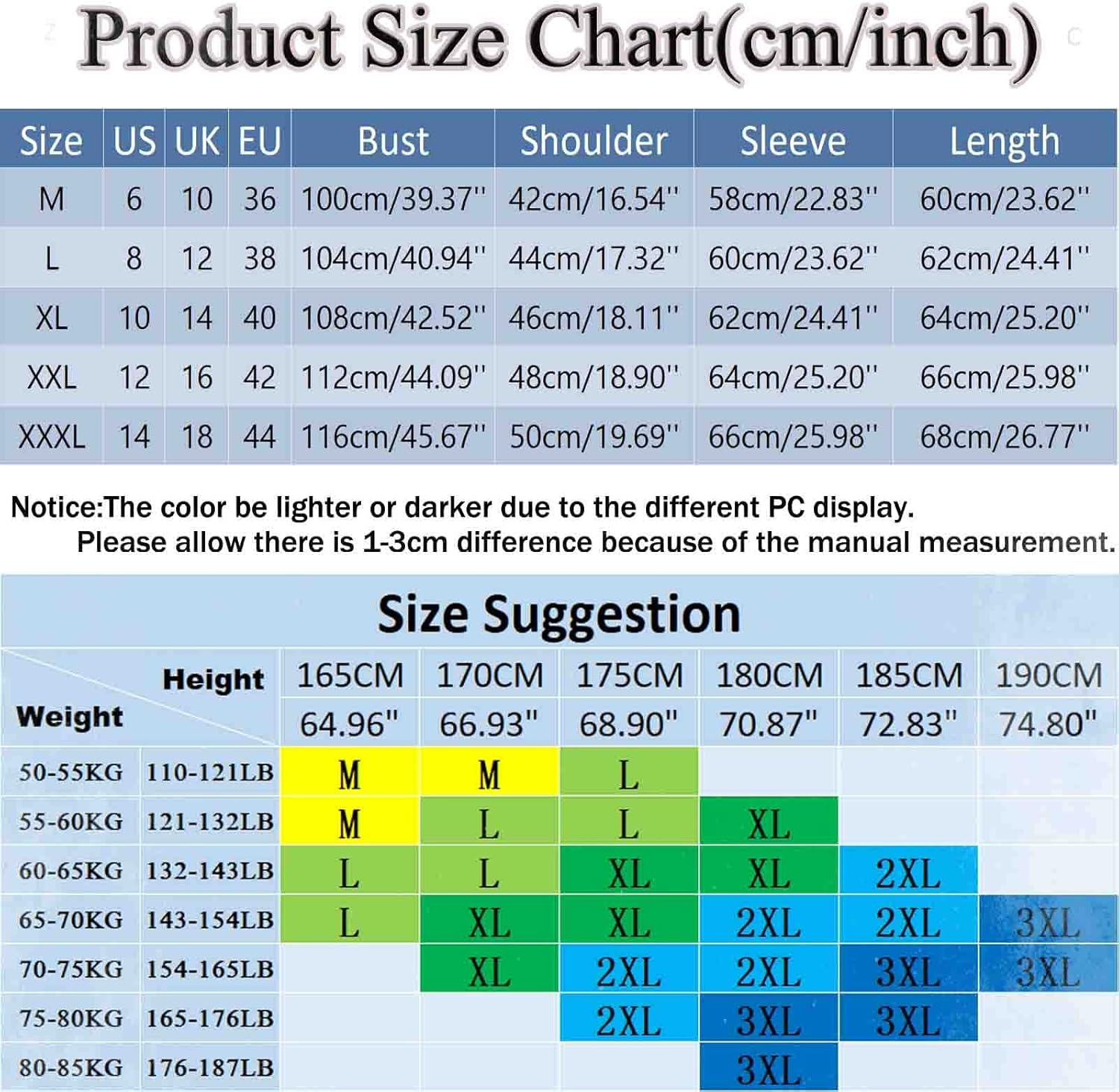 Men's Motorcycle Leather Jacket, Lightweight Thin with Pocket on the Sleeves Bomber Jacket Jacket Biker Leather Biker Jacket Men's Leather Jacket Spring Fashionable Baseball Jacket, Classic, Black 3XL Blue