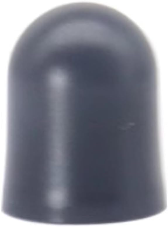 Mini Mini GPS with high precision L1 L5 Dual Band GPS BD QZSS E1 E5 GNSS Multimodale external antenna active waterproof SMA