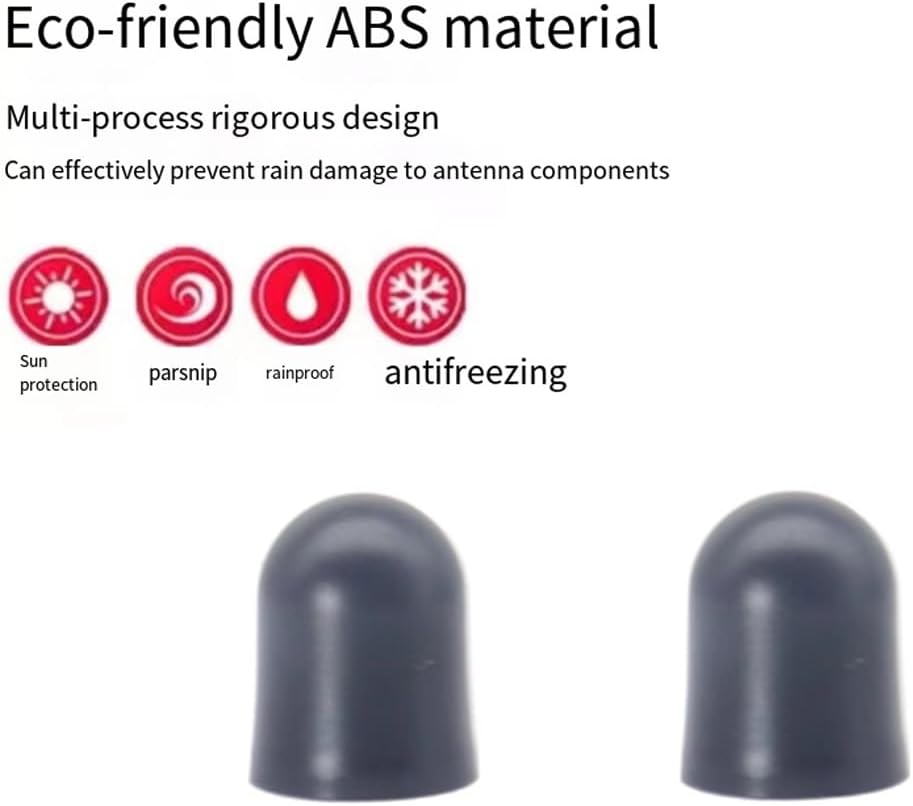 Mini Mini GPS with high precision L1 L5 Dual Band GPS BD QZSS E1 E5 GNSS Multimodale external antenna active waterproof SMA