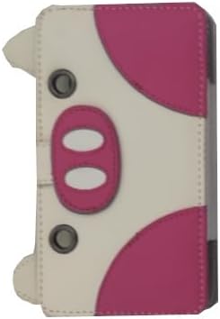 New Nintendo 3DS HW: Console, Black Nintendo 3DS Black disc