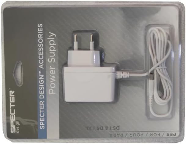 New Nintendo 3DS HW: Console, Black Nintendo 3DS Black disc