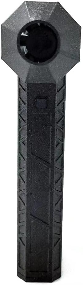 Powerful Turbo Fan, Mini Jet Blower, Jet Dry Blower, 150000 RPM Electric Turbofan, Cordless Violent Turbo Fan, Compressed Air Duster