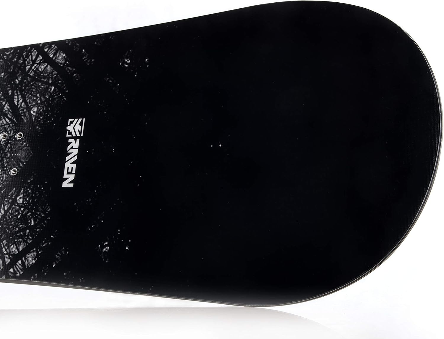 Raven Table Snowboard Mystic 150cm