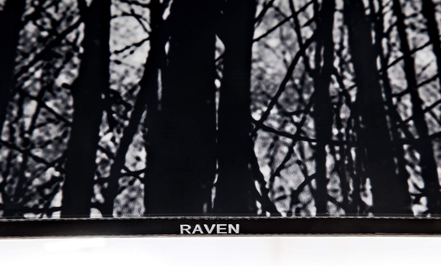 Raven Table Snowboard Mystic 150cm