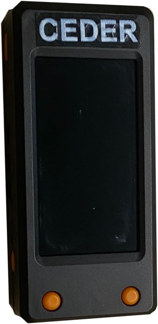 Reader - Nerdminer V2 Mining Bitcoin BTC Miner Easily BTC Nerd Miner ready for the already assembled Loottery Miner (T -SPLAY)