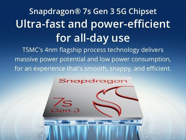 realme 14 Pro+ 5G Smartphone, Grey, Sony OIS Periscopic 3X camera, cold sensitive color changing design, 120Hz display, 18GB(8+10expansion)+256GB, IP69, No adapter 14 Pro+ 8+256GB Gray