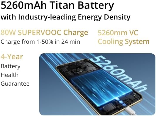 realme 14 Pro+ 5G Smartphone, Grey, Sony OIS Periscopic 3X camera, cold sensitive color changing design, 120Hz display, 18GB(8+10expansion)+256GB, IP69, No adapter 14 Pro+ 8+256GB Gray