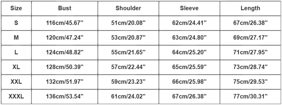 RUMAOZIA Men's Military Softshell Jacket Warm Fleece Windbreaker Zip Up Hooded Work Jacket Softshell Jacket Between Seasons Jacket for Work Fishing Hunting OR Army Green XXL