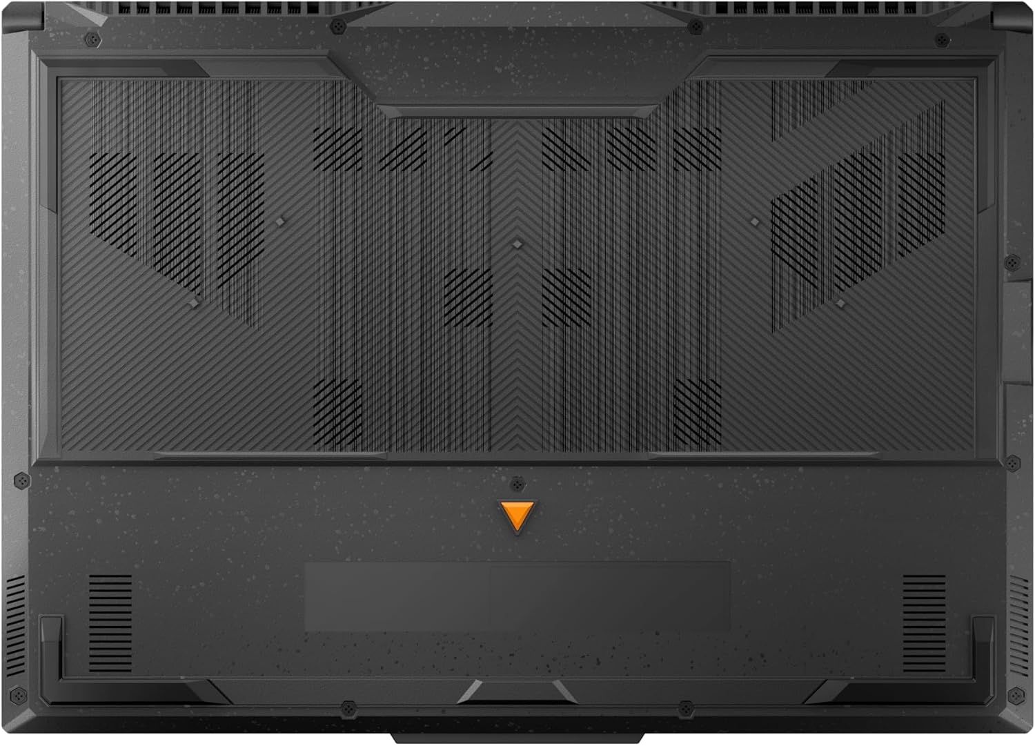 Asus TUF Gaming F16 (2025) with NVIDIA® GeForce RTX™ 4050, 16" Anti-glare display, 144Hz, Intel® Core™ i7-13620H processor, 16GB RAM, 512GB SSD, Windows 11 Home, Grey, ITA layout Intel Core i7-13620H RAM 16GB / 512GB SSD NVIDIA RTX 4050