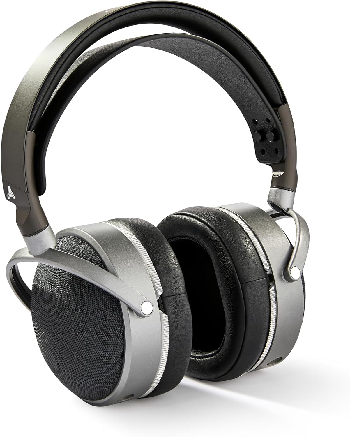 Audeze LCD-S20 Closed Back Planar Headphone for Studios and Audiophiles