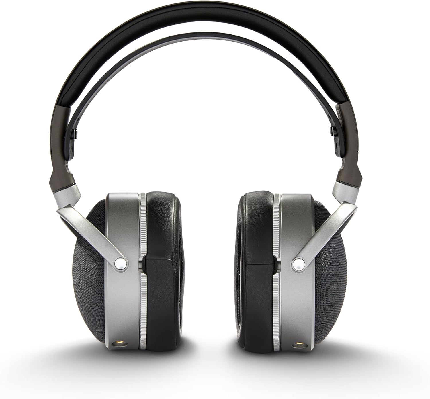 Audeze LCD-S20 Closed Back Planar Headphone for Studios and Audiophiles