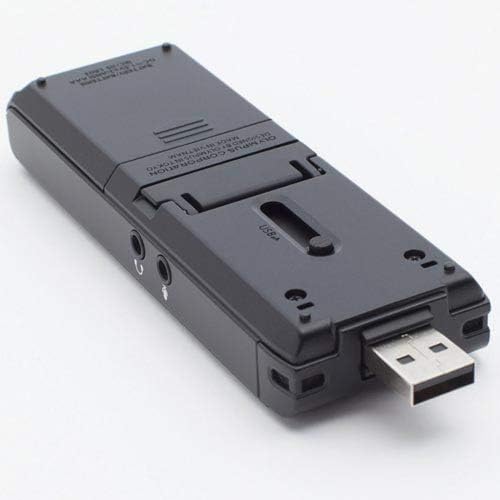 Best EVP Recorder for Ghost Hunting Audio Voice Recorder Paranormal Equipment