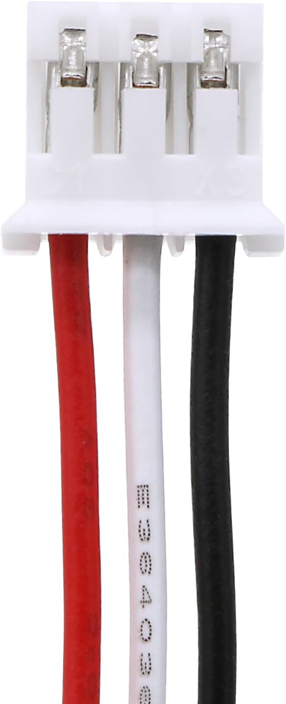 CS Cameron Sino 650mAh / 4.81Wh Replacement Battery for Pax Q80, IS690