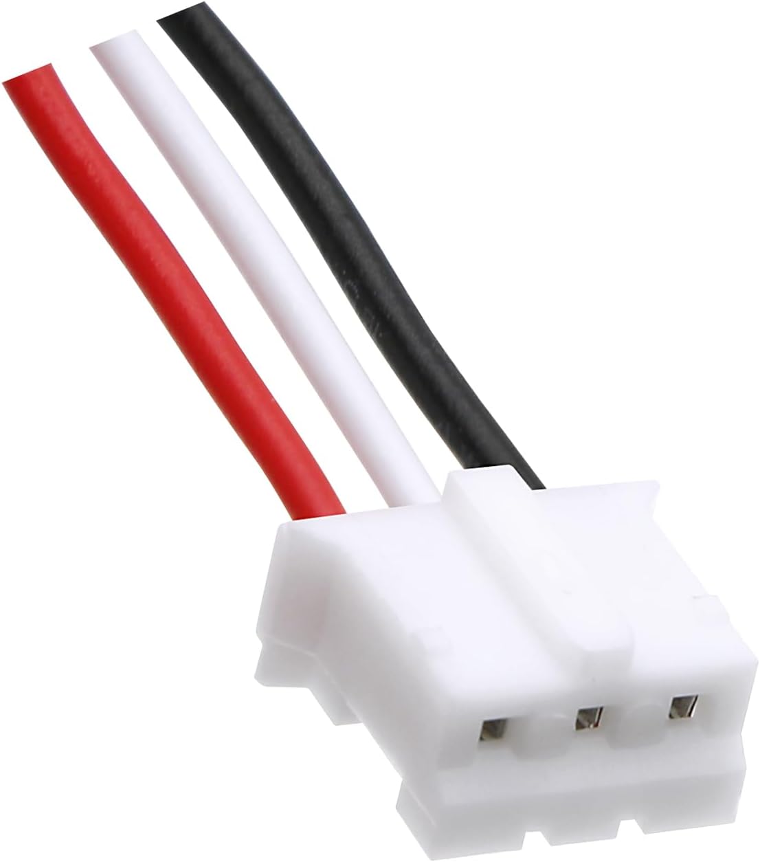 CS Cameron Sino 650mAh / 4.81Wh Replacement Battery for Pax Q80, IS690