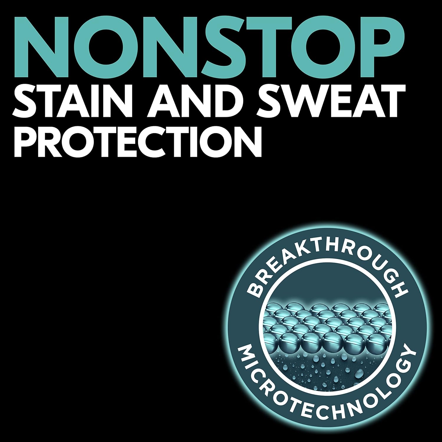 Degree Men UltraClear Antiperspirant Deodorant Black + White 72-Hour Sweat & Odor Protection Antiperspirant For Men With MotionSense Technology 2.7 Ounce (Pack of 4) 2.7 Ounce (Pack of 4) UltraClear