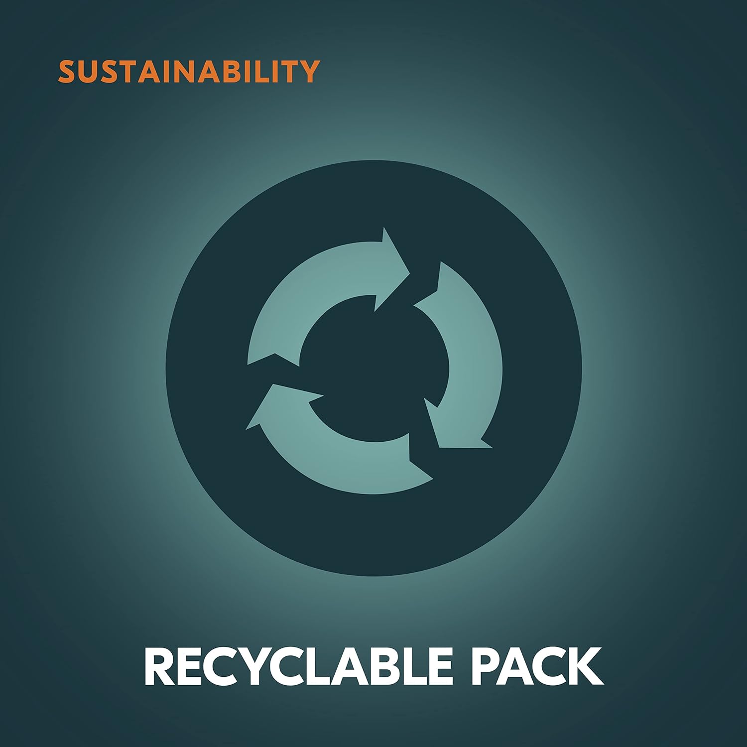 Degree Men UltraClear Antiperspirant Deodorant Black + White 72-Hour Sweat & Odor Protection Antiperspirant For Men With MotionSense Technology 2.7 Ounce (Pack of 4) 2.7 Ounce (Pack of 4) UltraClear