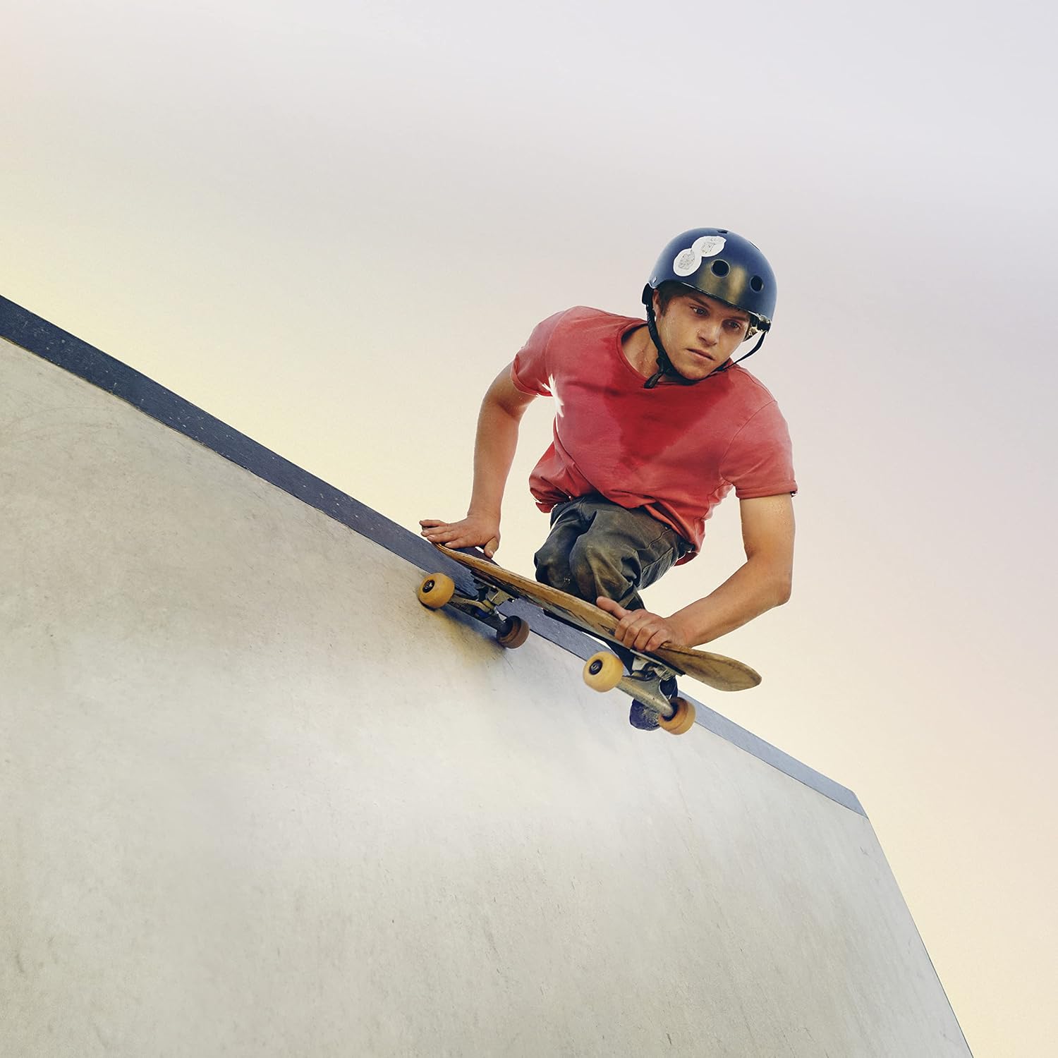 Degree Men UltraClear Antiperspirant Deodorant Black + White 72-Hour Sweat & Odor Protection Antiperspirant For Men With MotionSense Technology 2.7 Ounce (Pack of 4) 2.7 Ounce (Pack of 4) UltraClear