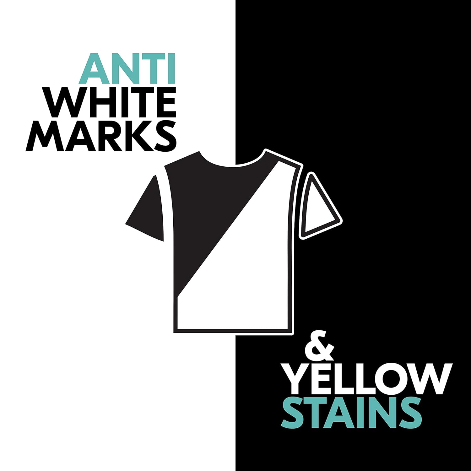 Degree Men UltraClear Antiperspirant Deodorant Black + White 72-Hour Sweat & Odor Protection Antiperspirant For Men With MotionSense Technology 2.7 Ounce (Pack of 4) 2.7 Ounce (Pack of 4) UltraClear