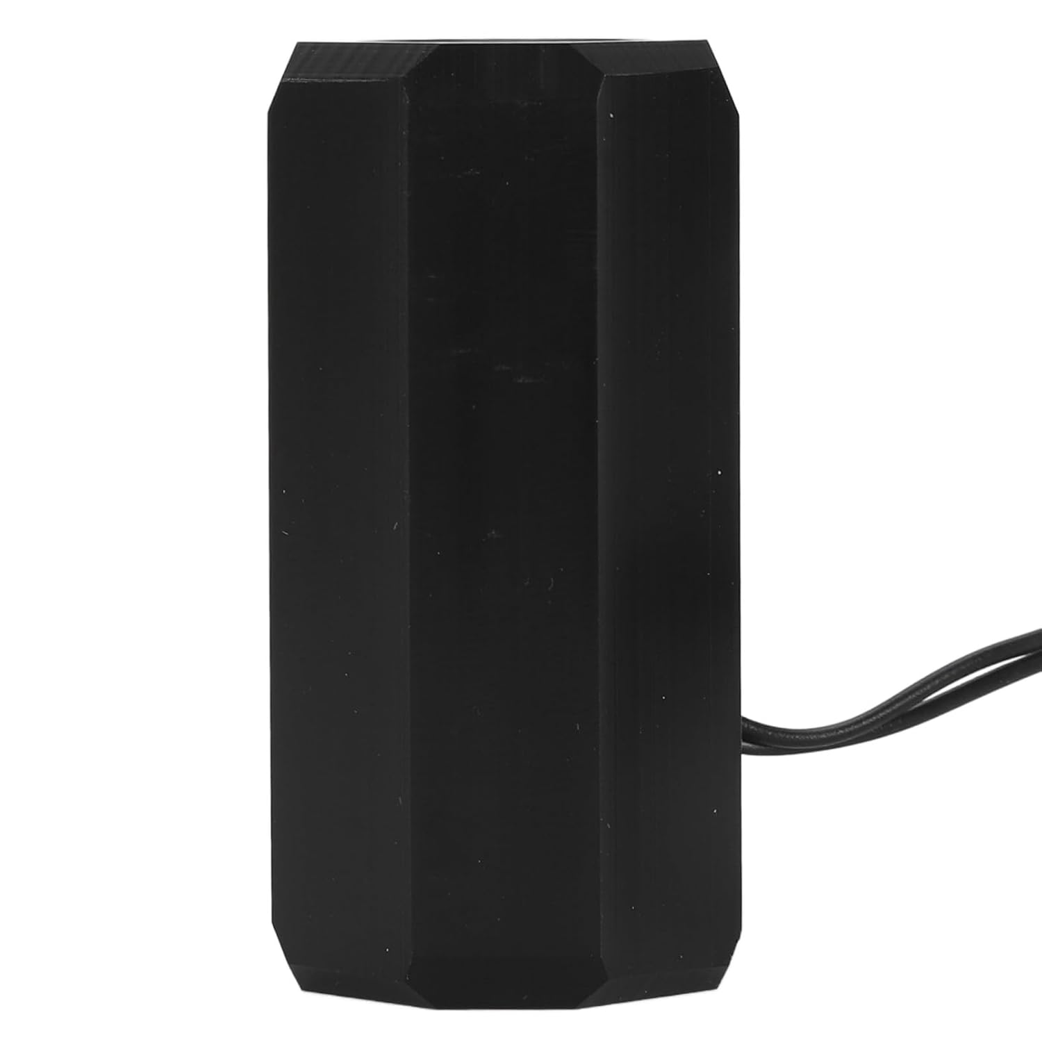 G1/4 Inline PC Water Cooling Flow Meter, Alarm for Water Cooling Alarm Flow Meter with Digital Display 3 in 1