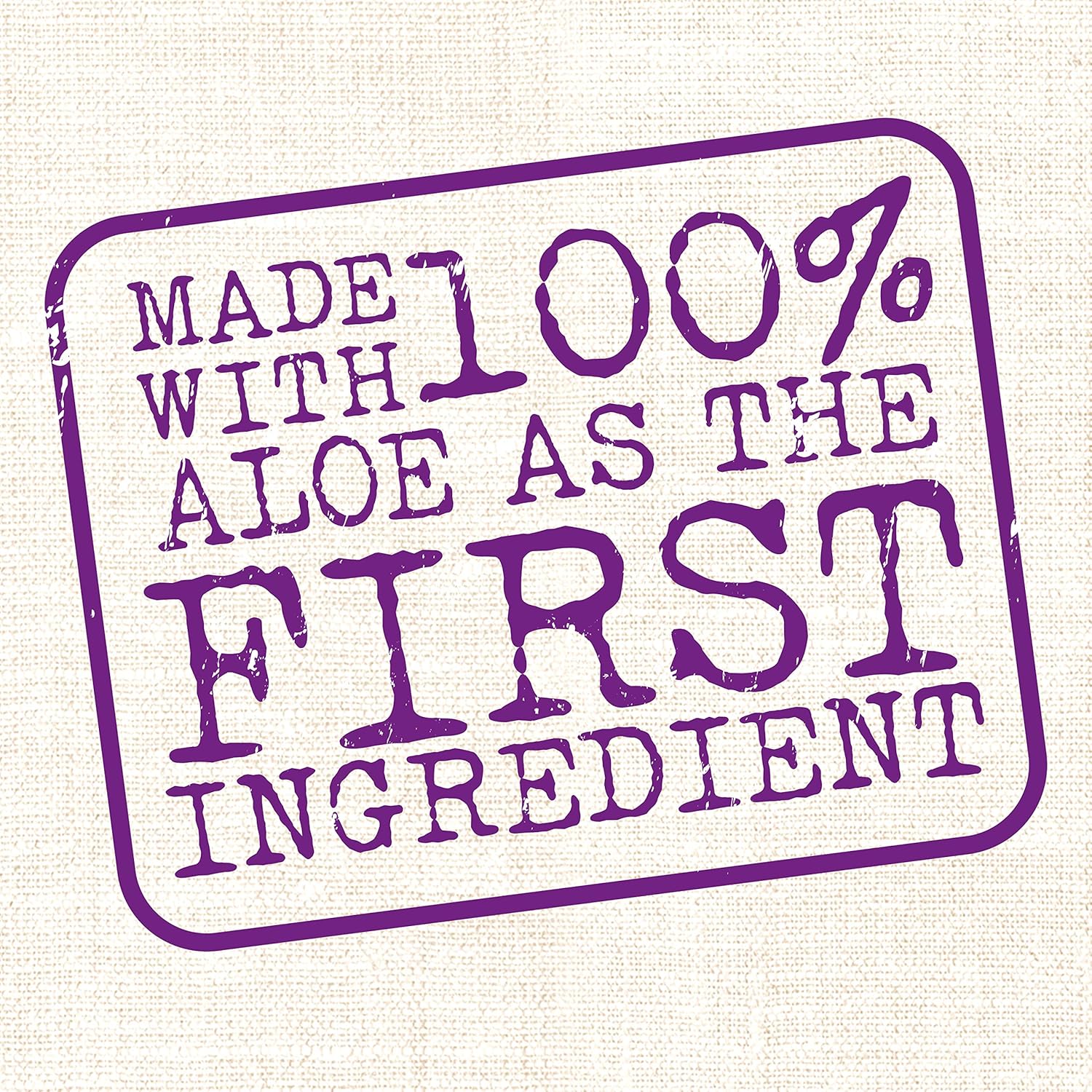 Maui Moisture Frizz-Free + Shea Butter Leave-in Conditioning Mist, Curly Hair Styling Spray to Soften, Detangle, & Define Dry, Damaged Curls & Waves, No Parabens or Silicone, 8 fl. oz