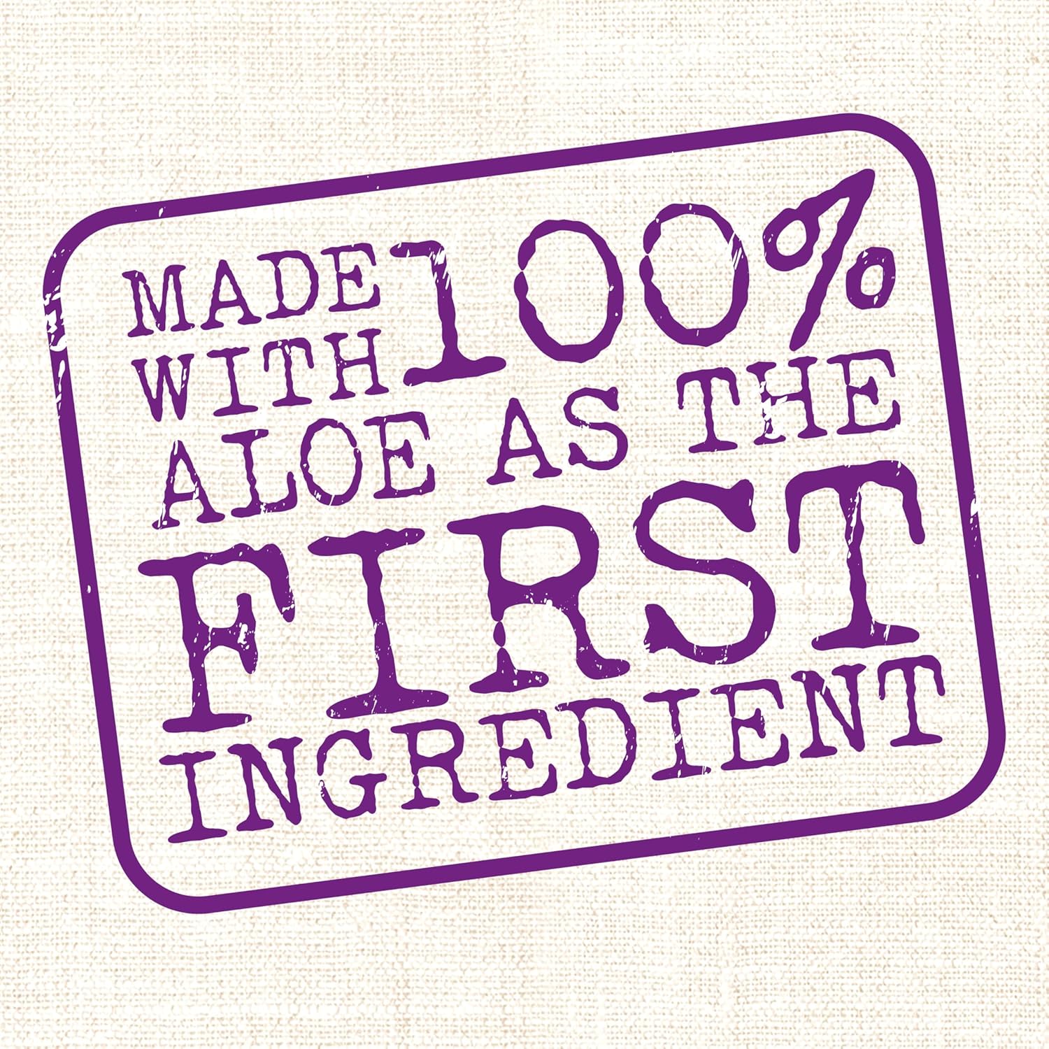 Maui Moisture Frizz-Free + Shea Butter Leave-in Conditioning Mist, Curly Hair Styling Spray to Soften, Detangle, & Define Dry, Damaged Curls & Waves, No Parabens or Silicone, 8 fl. oz