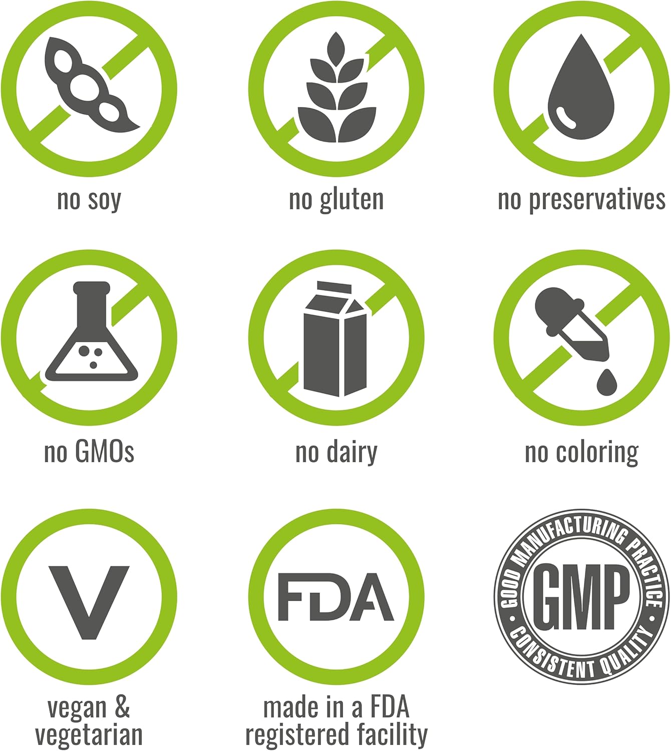 NATURELO Mens Multivitamins - One Daily Multivitamin for Men with Vitamins, Minerals & Organic Whole Foods, Boost Energy & Health, Non-GMO, 240 Vegetarian Capsules 240 Count (Pack of 1)