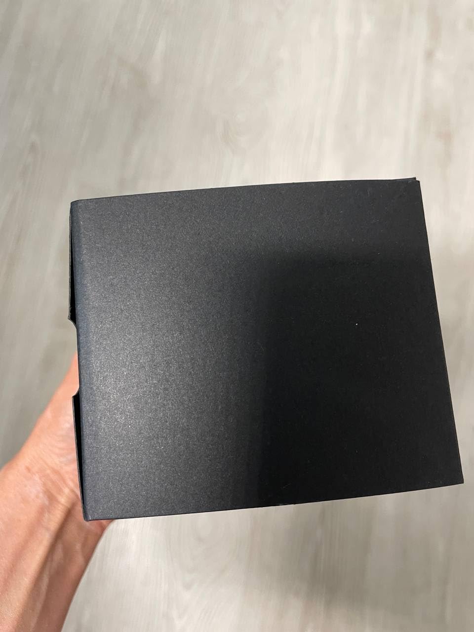 SEIKO Men's Automatic Sports Watch, Stainless Steel, 42.5 mm, Multicoloured, Digital-Analog, Waterproof 20 m, Buckle, Modern, SRPD55K1