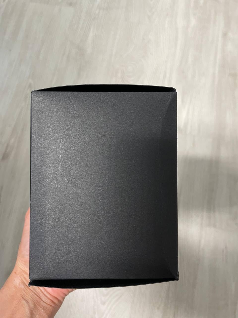 SEIKO Men's Automatic Sports Watch, Stainless Steel, 42.5 mm, Multicoloured, Digital-Analog, Waterproof 20 m, Buckle, Modern, SRPD55K1