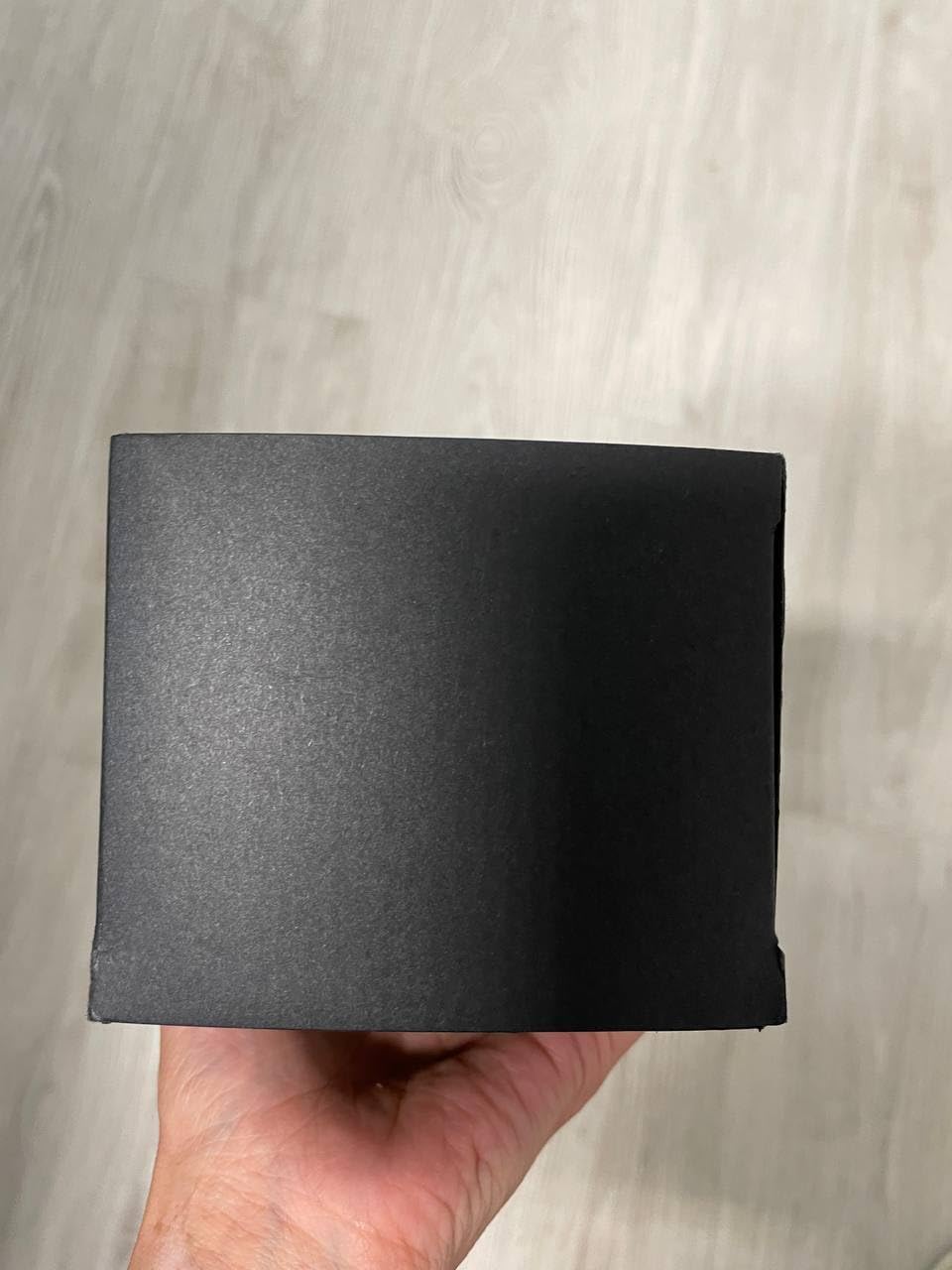 SEIKO Men's Automatic Sports Watch, Stainless Steel, 42.5 mm, Multicoloured, Digital-Analog, Waterproof 20 m, Buckle, Modern, SRPD55K1