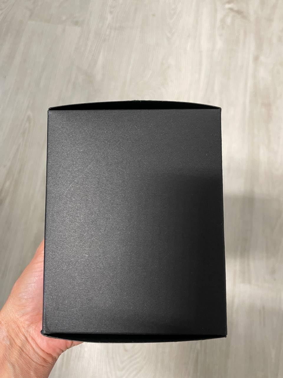 SEIKO Men's Automatic Sports Watch, Stainless Steel, 42.5 mm, Multicoloured, Digital-Analog, Waterproof 20 m, Buckle, Modern, SRPD55K1