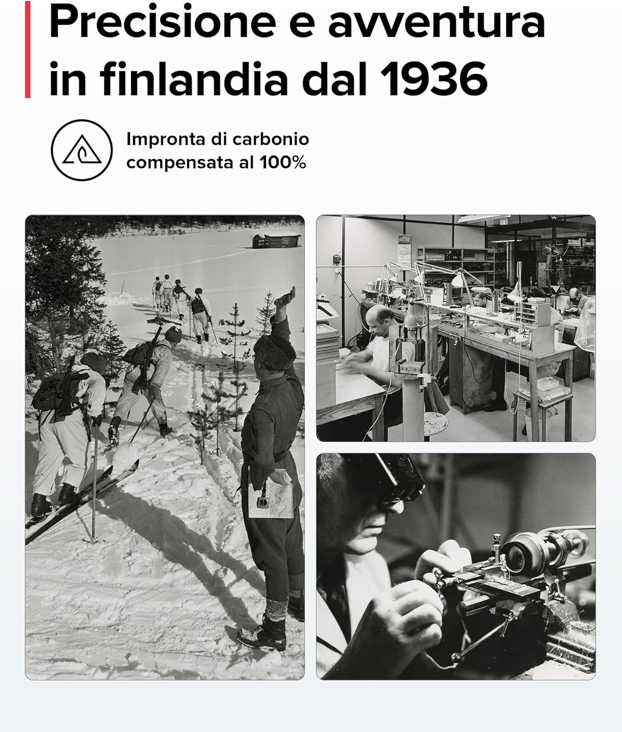 SUUNTO RUN Running Sports Watch, 1.32" AMOLED Touchscreen, Activity Tracker, Smartwatch for Running, Dual Band GPS, Heart Rate/Sleep Monitoring, 12 Days of Battery Life, Music, All Black Textile Strap