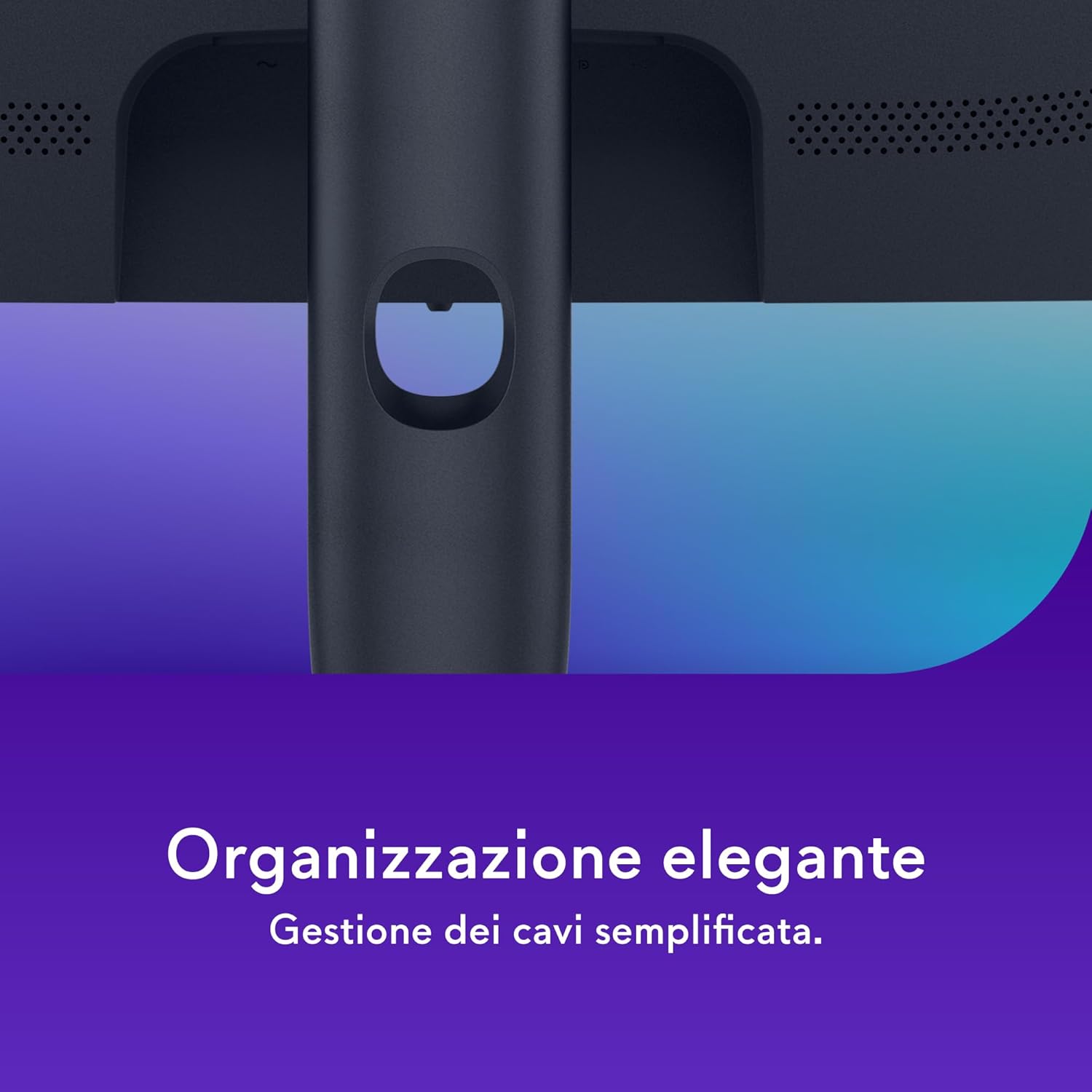 Alienware 34 Gaming Monitor - AW3425DW, WQHD (3440x1440), 21:9 1800R Curved, 240Hz, QD OLED, 0.03ms, NVIDIA G-SYNC Compatible, AMD FreeSync Premium Pro, HDR True Black 400, USB-C, 3 Year Warranty