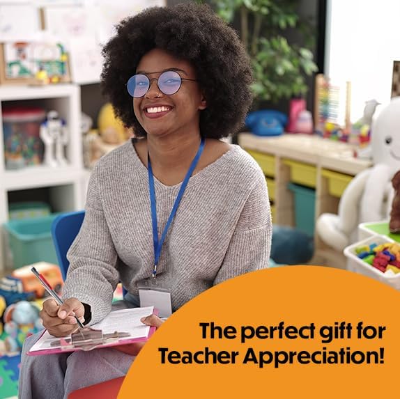 BIC Xtra Strong Mechanical Pencils 24/Pkg-Assorted Barrels