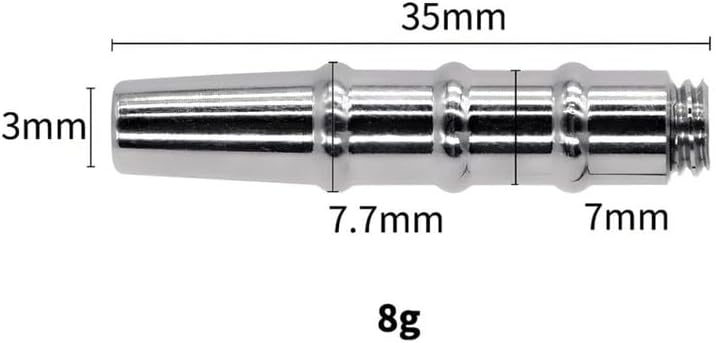 Black Flat Male Cage for Protection, ABS Plastic Flat Anti-Off Cage with 4 Size Rings and Accessories for Male Gifts-K+3.3 (Silver Tube) (Silver Tube)