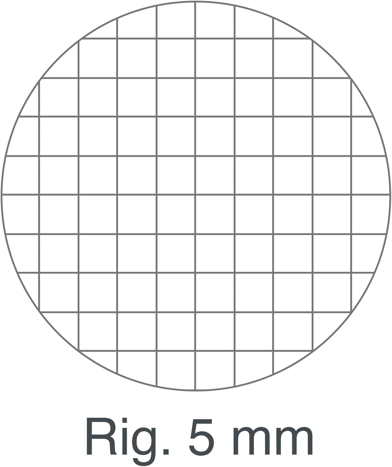 Bm - BeMore – Color Basic 0110603 – A4 size notebook (21cm