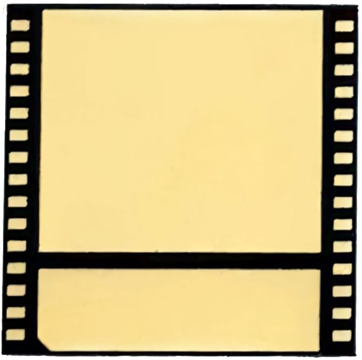 BM1370, ASIC Chip BM1370AA, BM1370BC, BM1370BB for Antminer S21Pro S21XP S21XP Gamma 601 Hydro Hash Card.