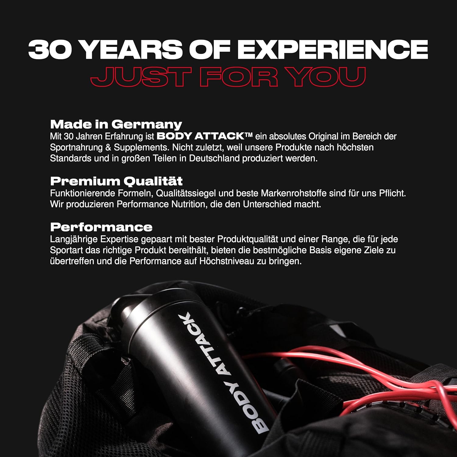 Body Attack Extreme Iso Whey, CFM Whey Protein Isolate from 100% Irish pastured milk, gluten-free, rich in EAA, perfectly soluble, 90.6 % isolate content, 1.8 kg Apricot-Yoghurt Apricot Yoghurt 1.8 kg (1er Pack)