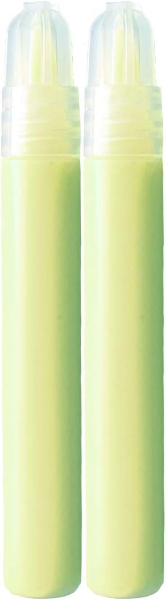 Brainstorm The Original Glowstars Company Glow Creations Glow in the Dark Pens Glow Pens