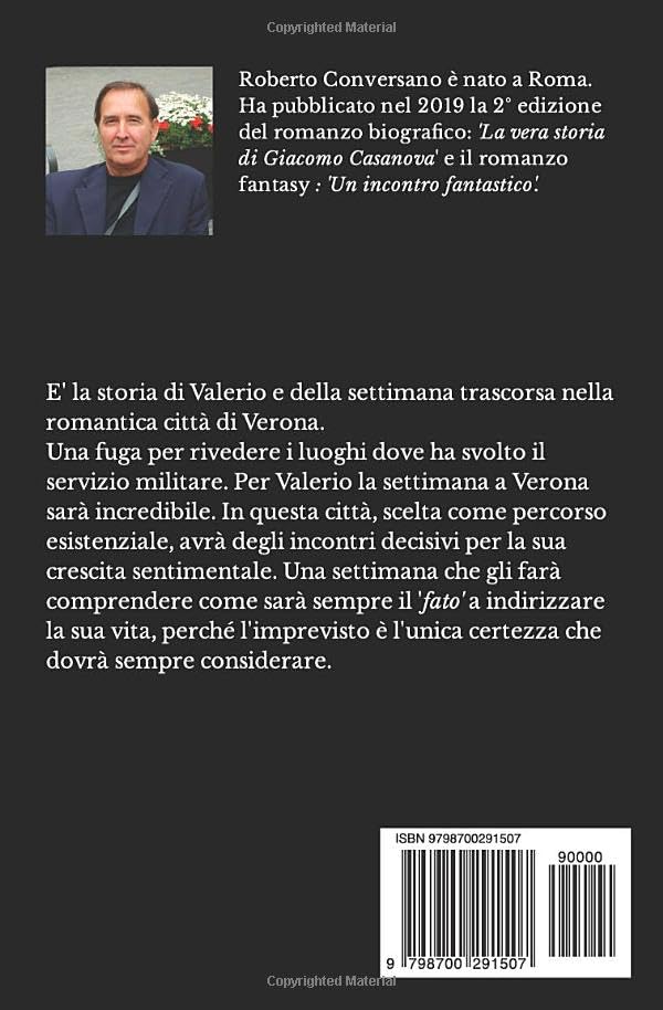 Circle of Love: Novel: 3