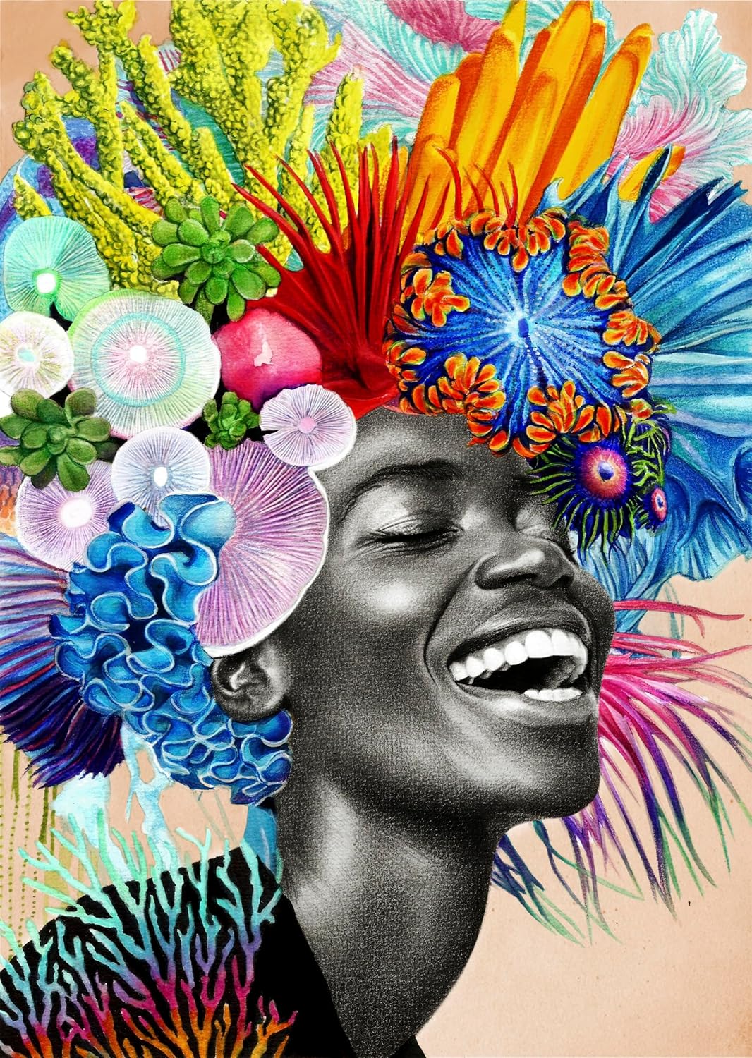 Faber-Castell 110011 Polychromos Colored Pencils, Set of 120 Professional Colored Pencils in Metal Case, Drawing Pencil Set with 3.8mm Lead, Acid-Free Pigments for a Variety of Surfaces Metal Case 1 unit (Pack of 120)